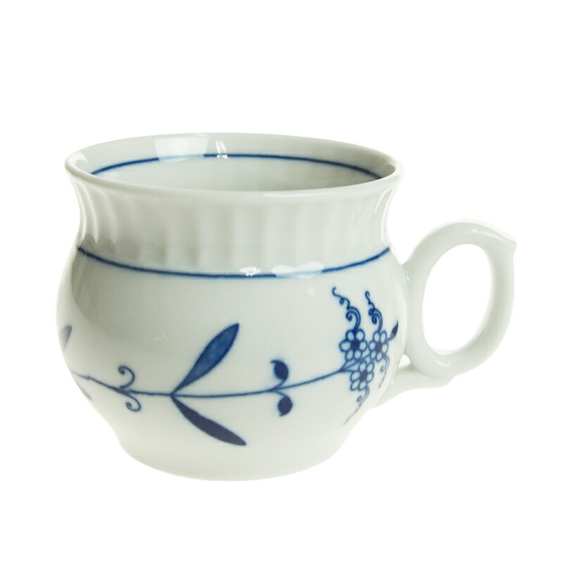 楽天市場】カールスバード ブルーオニオン (Carlsbad Blue Onion) ECO