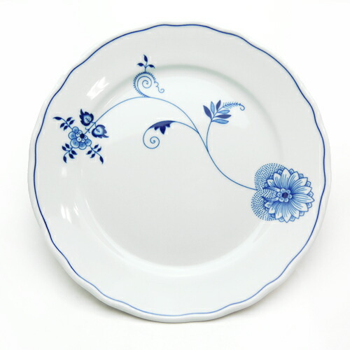 楽天市場】カールスバード ブルーオニオン (Carlsbad Blue Onion