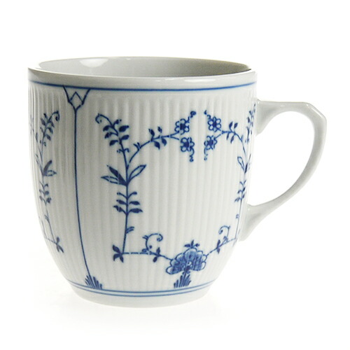 楽天市場】カールスバード ブルーオニオン (Carlsbad Blue Onion