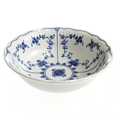 楽天市場】ロイヤルコペンハーゲン プリンセス ボウル 150ml ペア