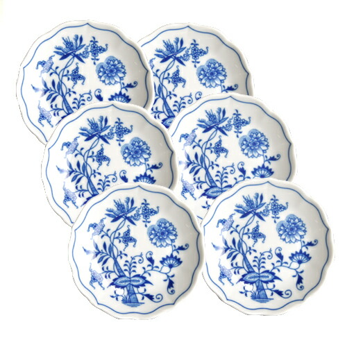 楽天市場】カールスバード ブルーオニオン (Carlsbad Blue Onion