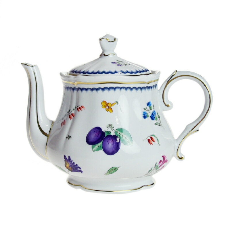 楽天市場】リチャードジノリ Richard Ginori イタリアンフルーツ