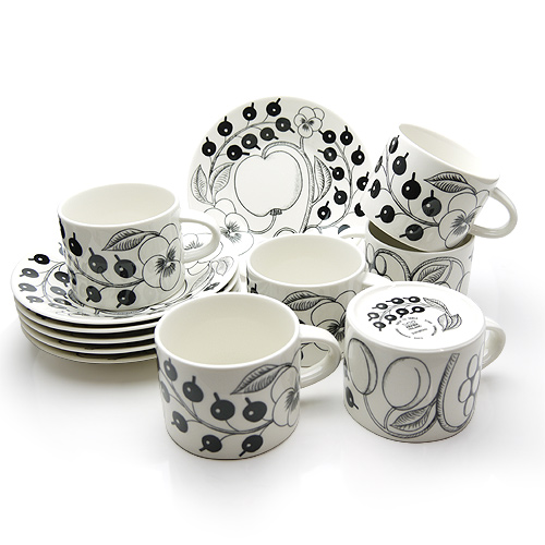 楽天市場】【予約販売】イッタラ・アラビア福袋 2026 : free design