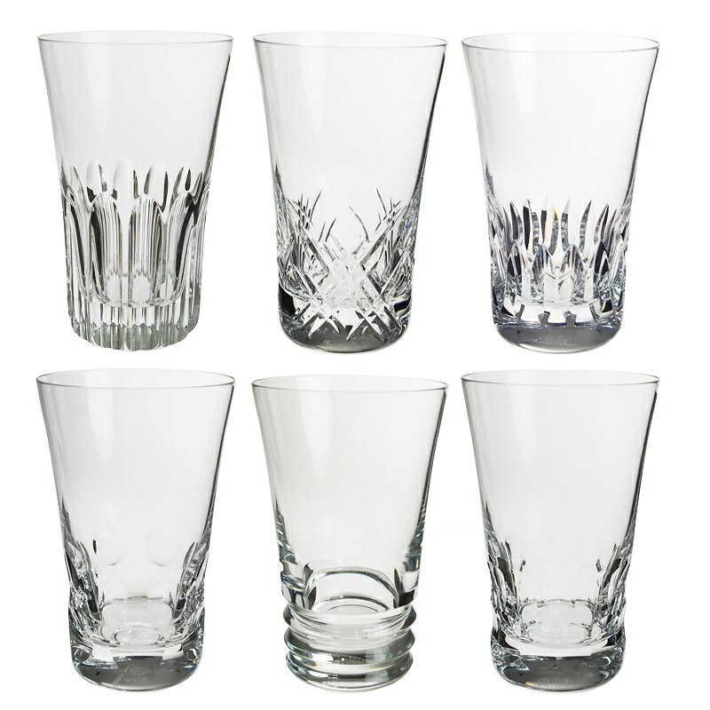 バカラ Baccarat Everyday ハイボール 6個セット 2 809 1 Dcgroup Com バカラ Baccarat Everyday ハイボール 6個セット 2 809 1 Dcgroup Com