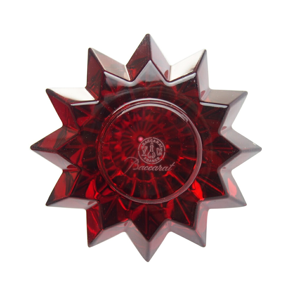 アスペン Baccarat バカラ レッド クリスマス ツリー 19 レッド Xmas クリスマスツリー 引き出物 マグカップ バカラ 2 813 074 あす楽対応 輸入ブランド洋食器専門店2本の剣バカラ 19年限定 アスペン Baccarat バカラ レッド クリスマス ツリー 19 レッド Xmas クリスマスツリー 引き出物 マグカップ バカラ 2 813 074 あす楽対応 輸入ブランド洋食器専門店2本の剣バカラ 19年限定