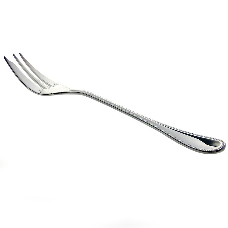 楽天市場】クリストフル (Christofle) アリア・ゴールドリング