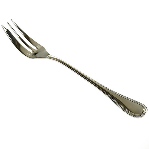 楽天市場】クリストフル (Christofle) ムード 24ピース カトラリー