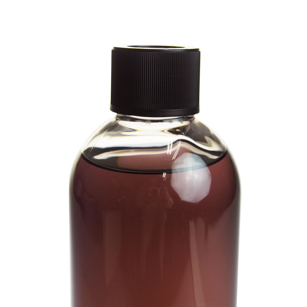 ドットール・ヴラニエス Vranjes） Melograno 500ml リフィル ザクロ 
