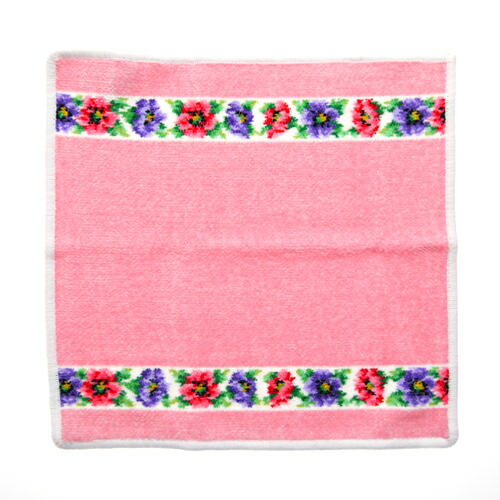 FEILER アネモネハンカチ 8枚セット 箱付き FEILER アネモネハンカチ 8枚セット 箱付き 楽天市場