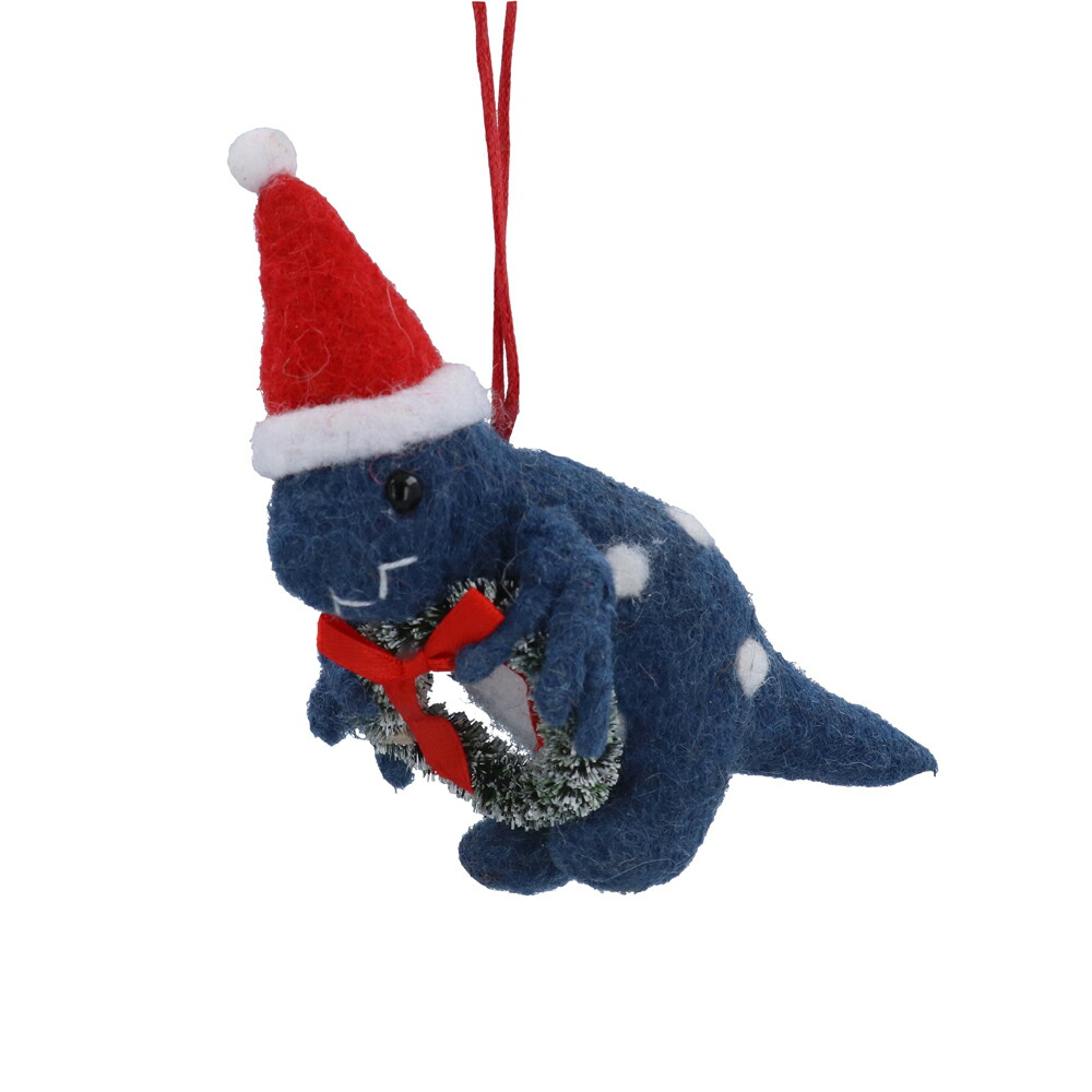 楽天市場】ジセラグラハム (GISELA GRAHAM) オーナメント ロンドン