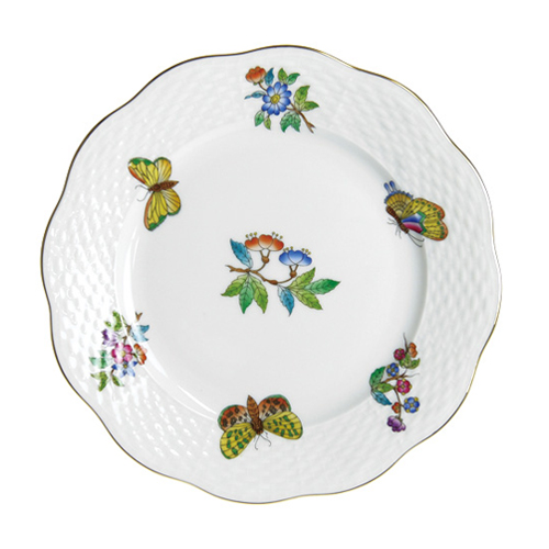 楽天市場】ヘレンド (HEREND) FLT ストロベリーコンポジション