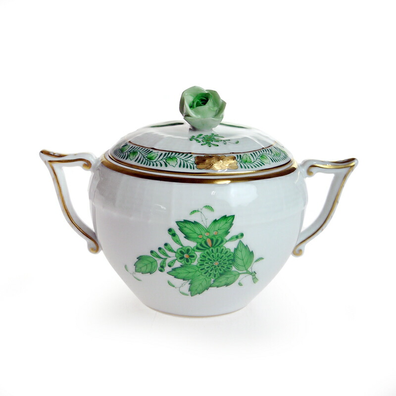 確認用◇HERENDヘレンドオープンシュガー新品未使用 楽天市場】【ポイント10倍☆1/16 1:59迄 新春セール】 ヘレンド