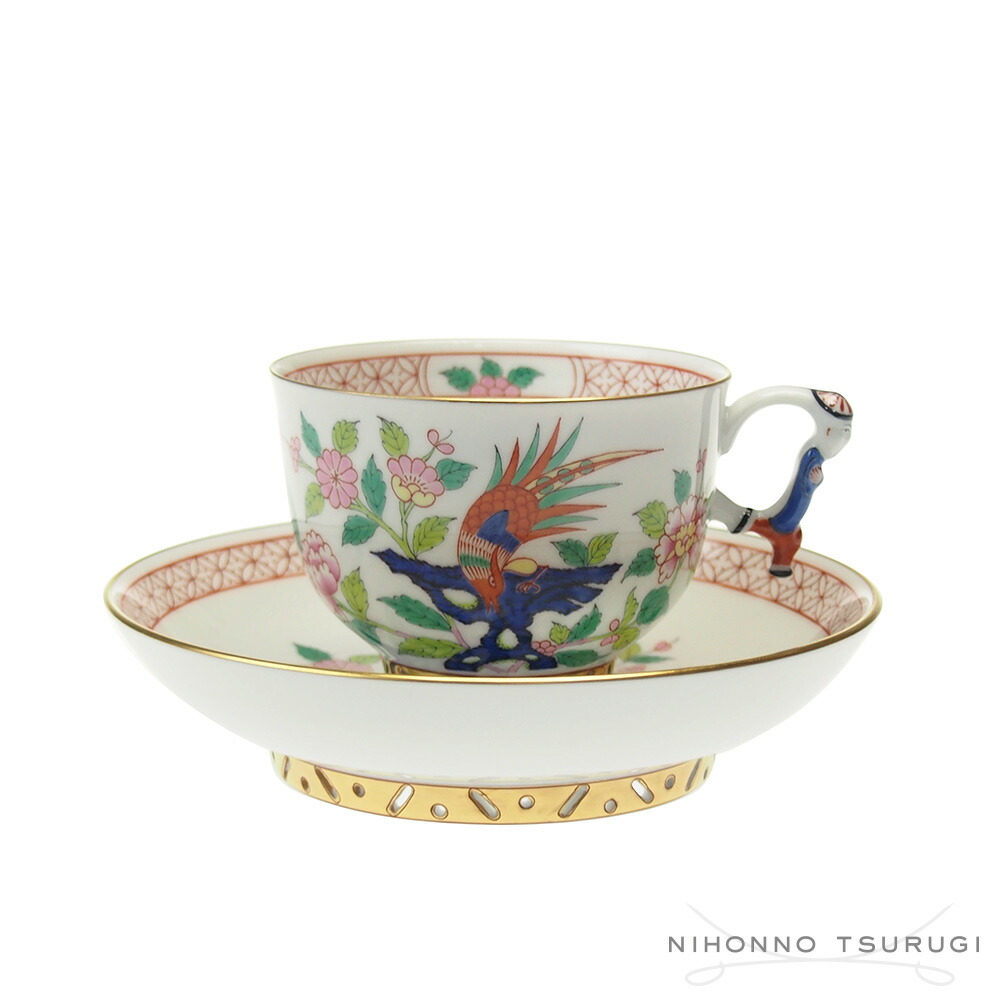 楽天市場】【P10倍・クーポン】ヘレンド(HEREND) シノワズリ(中国趣味