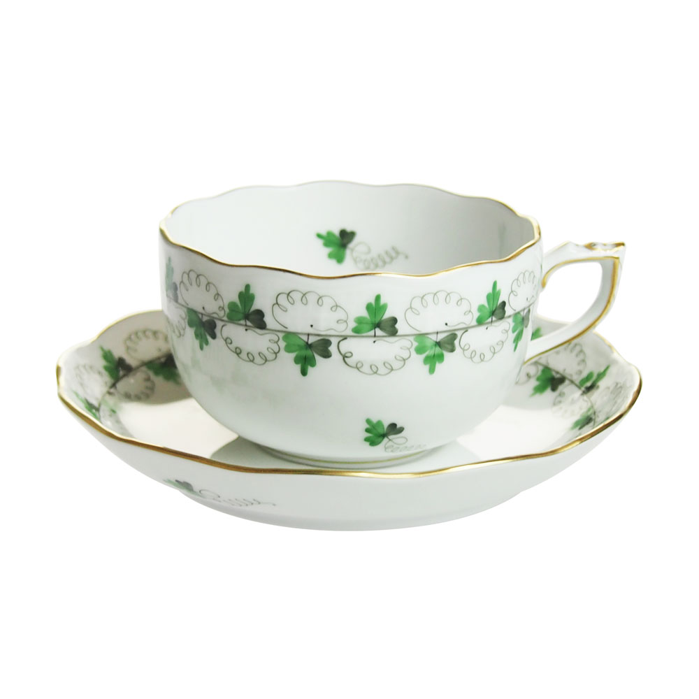 ヘレンド 楽天市場】【ポイント10倍☆1/16 1:59迄 新春セール】 ヘレンド