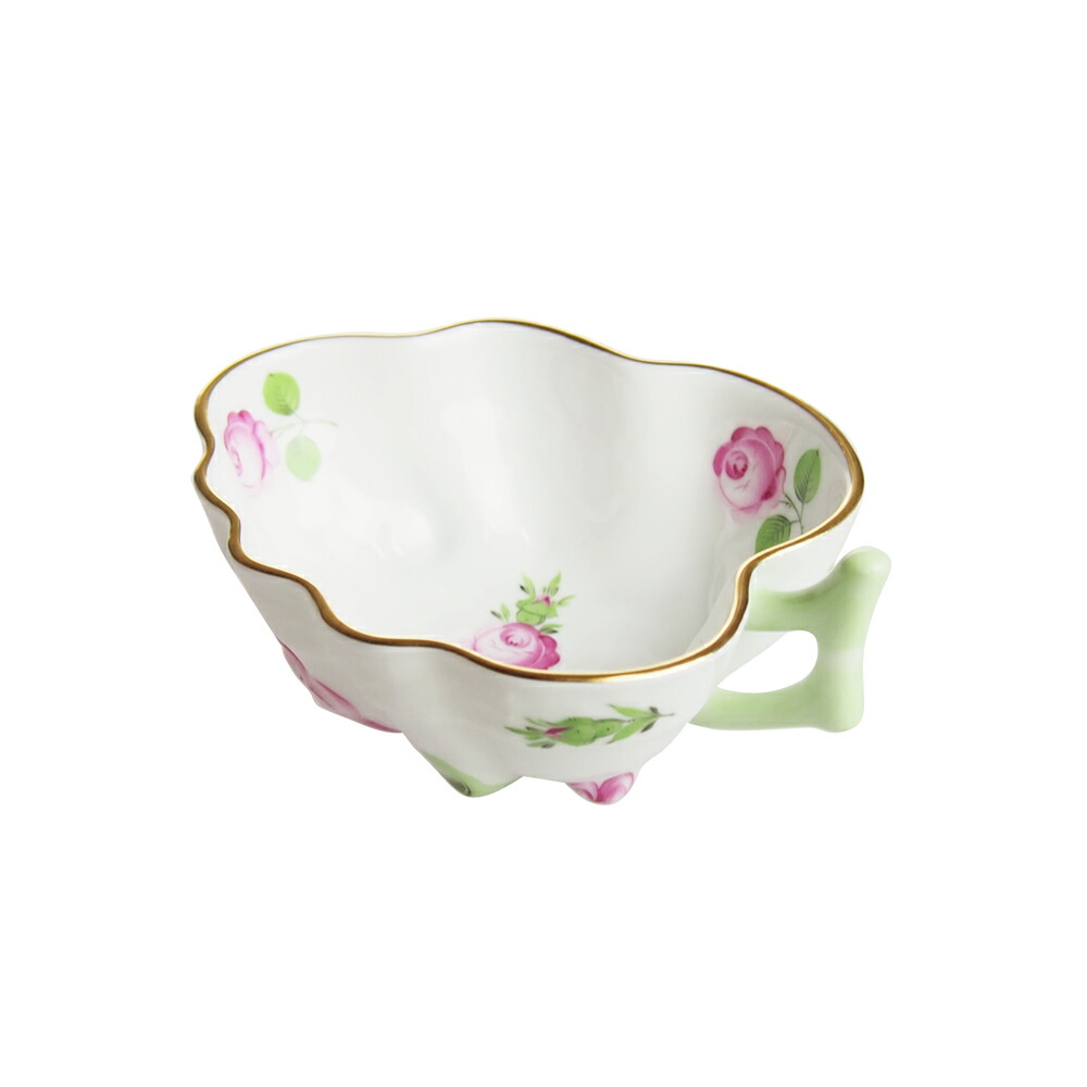 ヘレンド インドの華 オープンシュガー(492) 楽天市場】ヘレンド