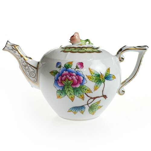 楽天市場】【ポイント10倍☆1/16 1:59迄 新春セール】 ヘレンド