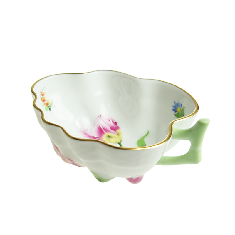 楽天市場】ヘレンド (HEREND) EDENP エデン・ローズドラジェ オープン