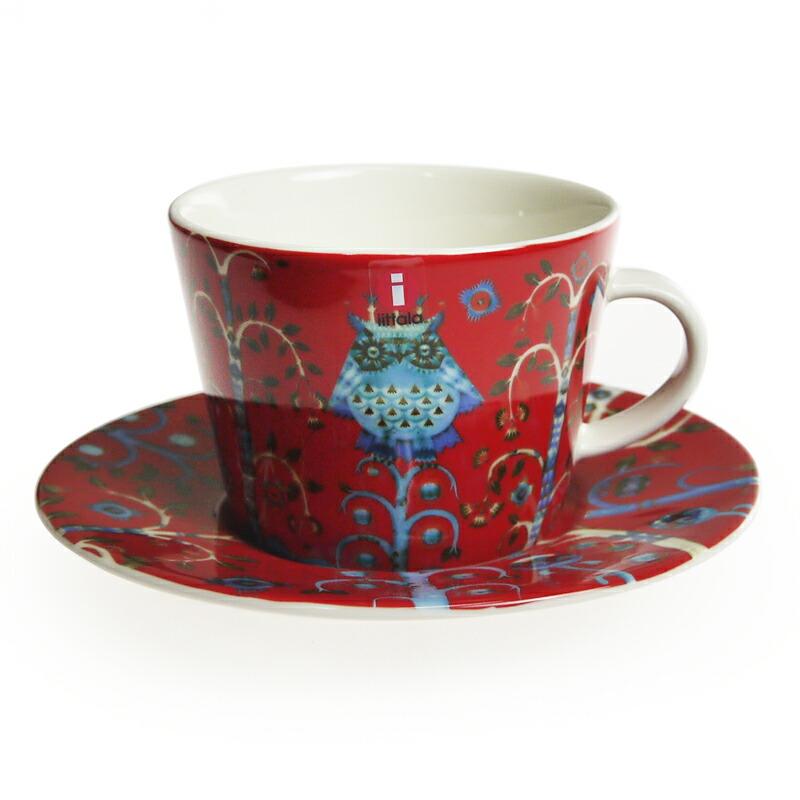 ウェッジウッド (WEDGWOOD) ワイルドストロベリーアーカイブ プレート 27cm