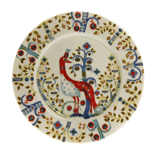 楽天市場】イッタラ iittala taika white タイカ ホワイトディープ