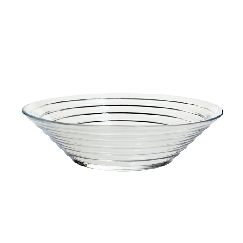 定価15400円 ittalaイッタラ アアルトプライウッドボウル358mm iittala | Alvar Aalto Collection ボウル プライウッド