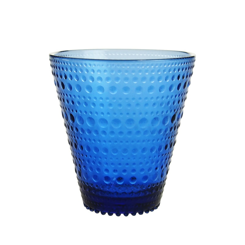 楽天市場】イッタラ (iittala) カステヘルミ タンブラー 300ml