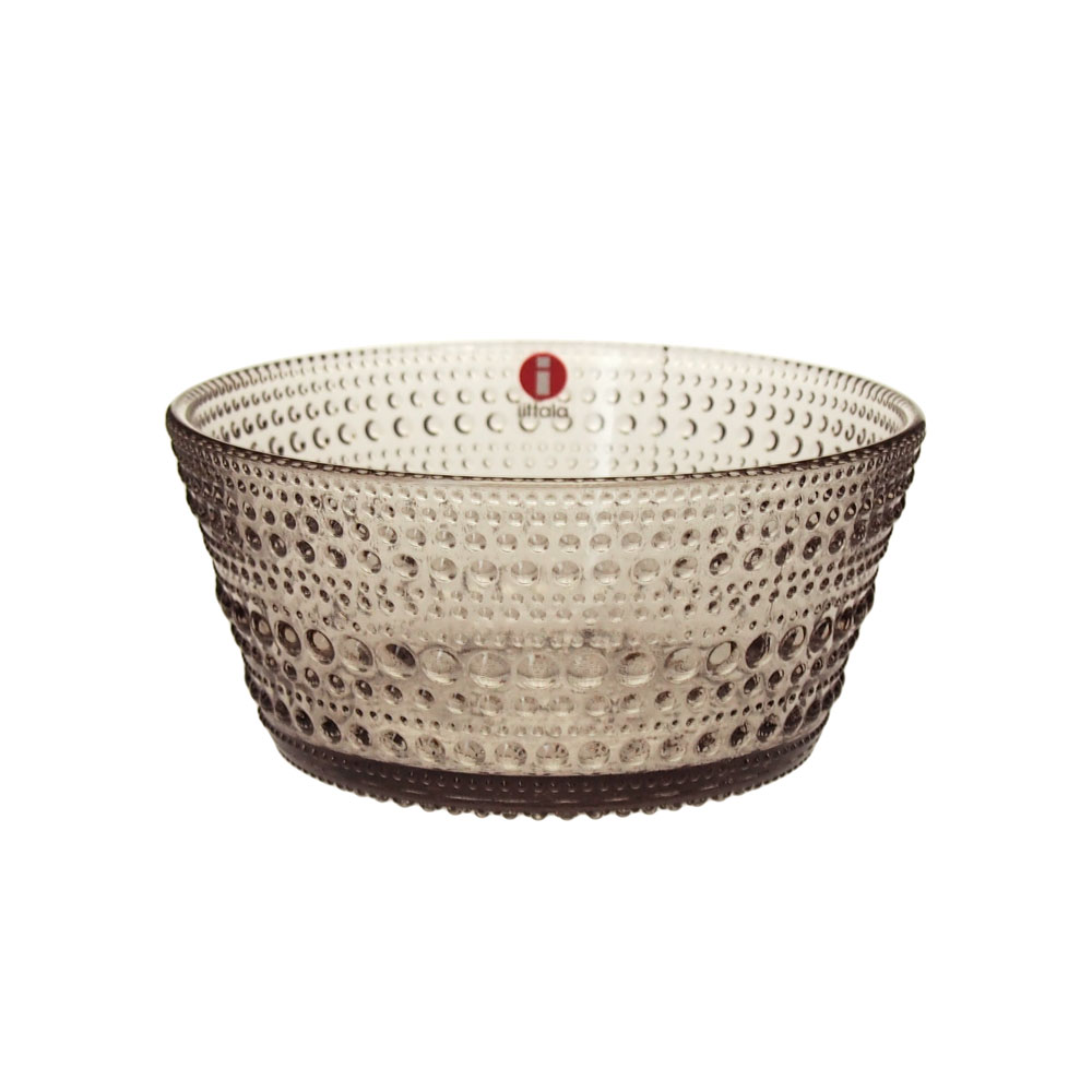 楽天市場】イッタラ (iittala) カステヘルミ ボウル リネン