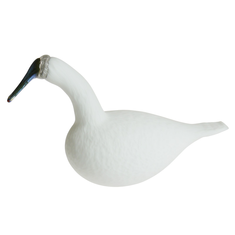 楽天市場】イッタラ バード バイ オイバ・トイッカ イエロー グロース