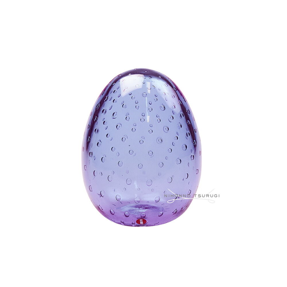 楽天市場】イッタラ バード トイッカ iittala （BIRDS BY TOIKKA