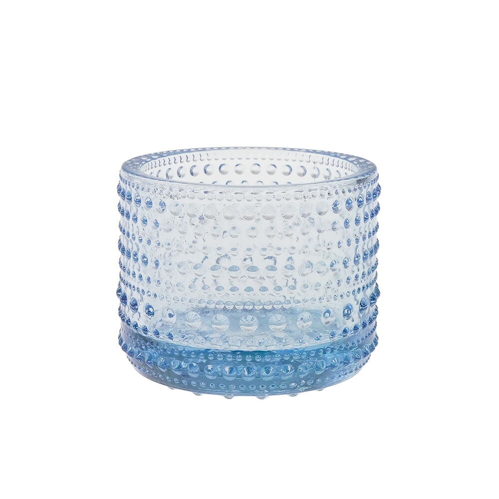 楽天市場】イッタラ[Iittala] アルヴァ・アアルト キャンドルホルダー