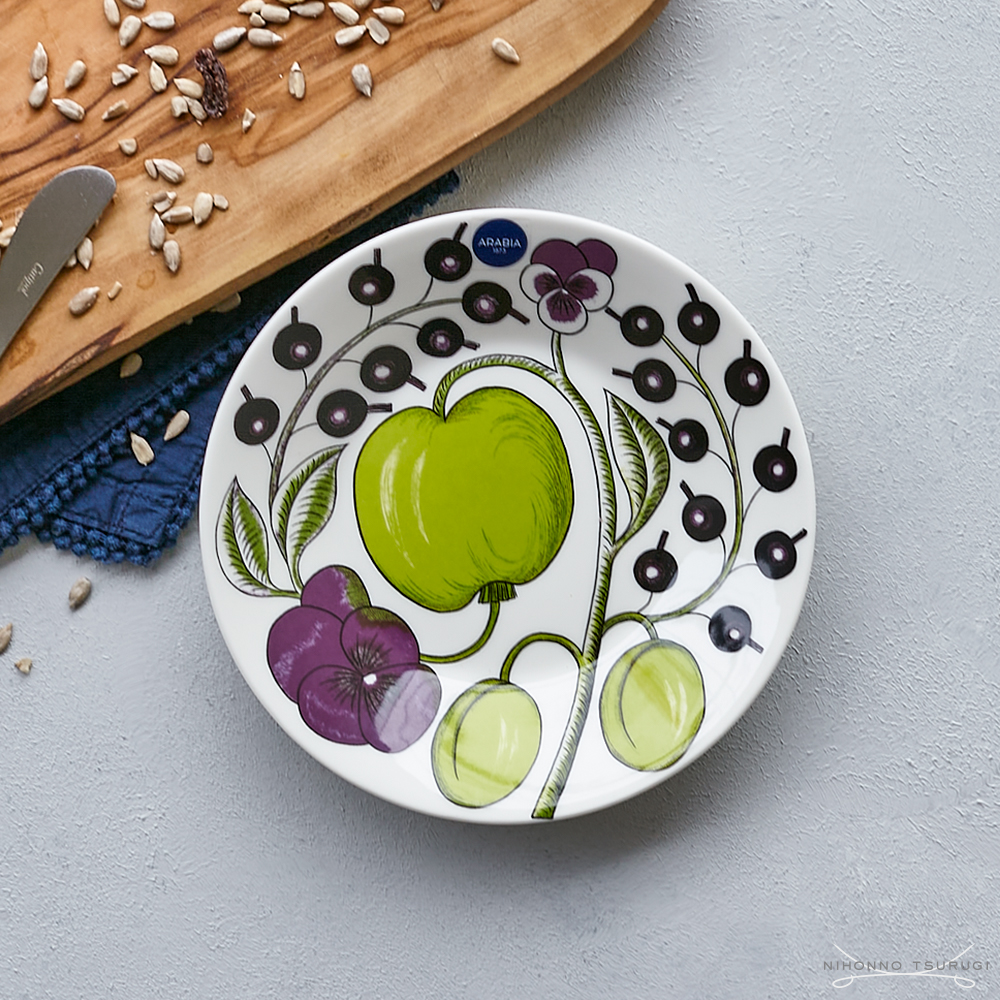 憧れの食器ブランド20選。絶対おさえておきたいシリーズを海外から国内