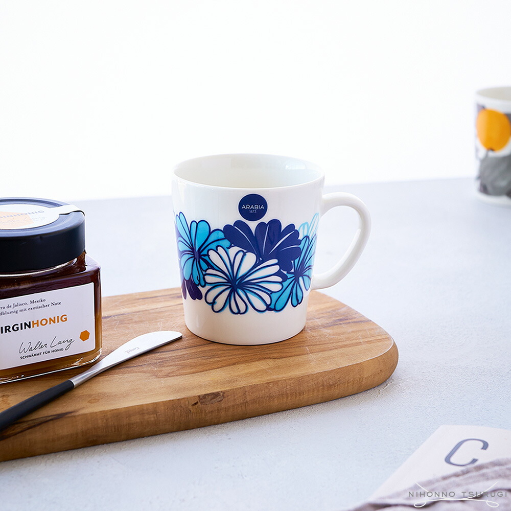 J.&L. ロブマイヤー アラビア風カップ Johann Machytka J.&L. ロブマイヤー アラビア風カップ Johann Machytka J.&L