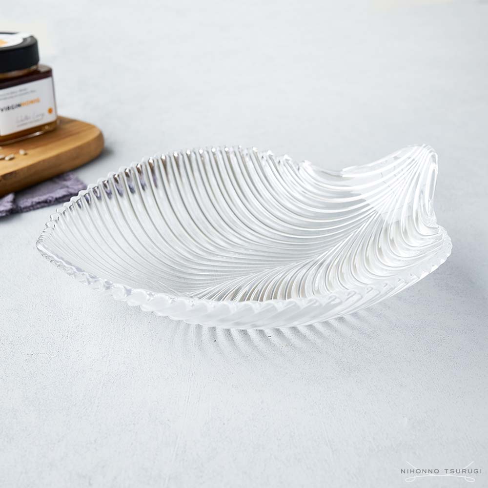 楽天市場】ナハトマン (Nachtmann) ダンシングスター プレート 27cm