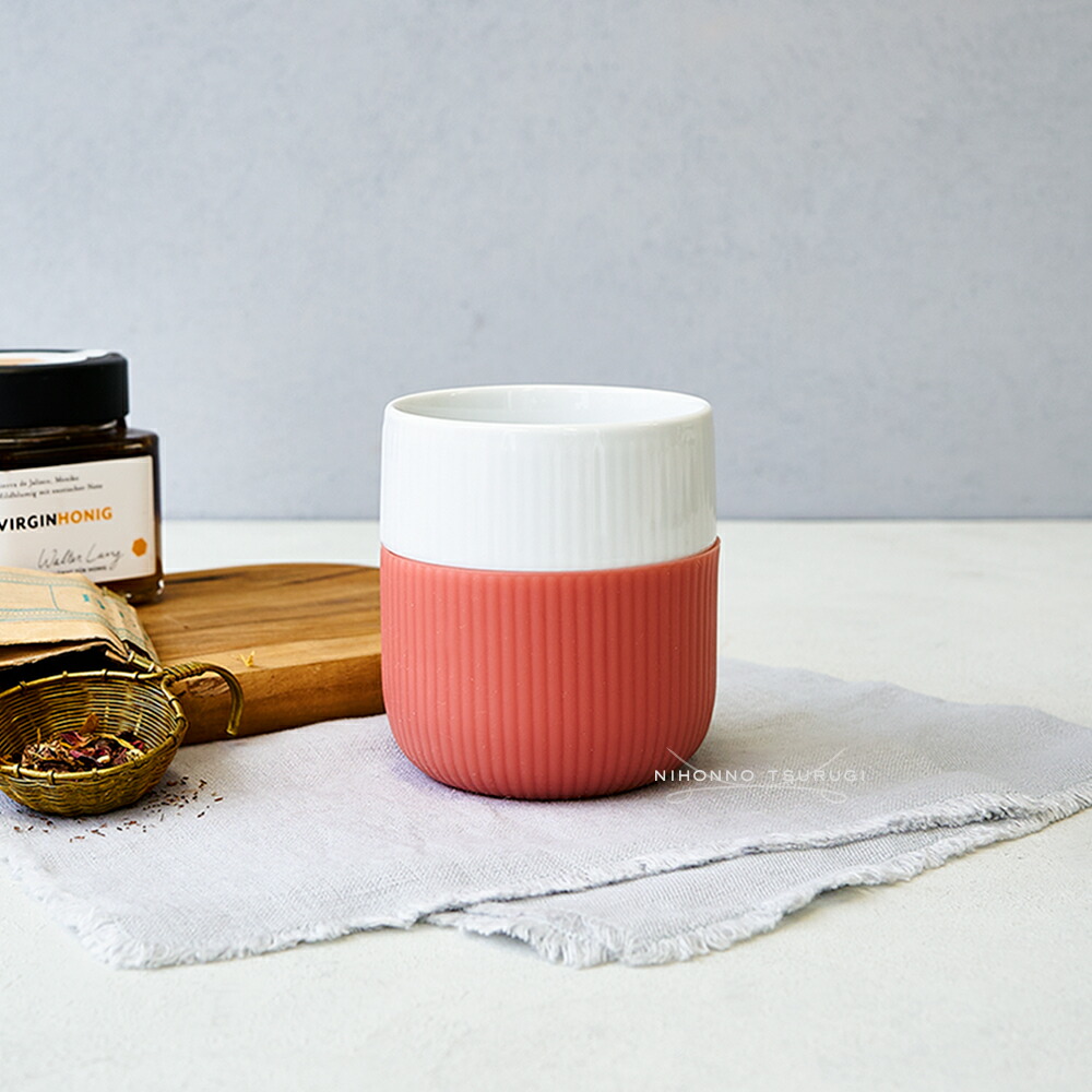 マッサン様　ロイヤルコペンハーゲン　21点 マッサン様 ロイヤルコペンハーゲン 21点 - メルカリ