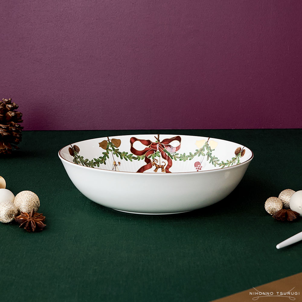 楽天市場】【P10倍・クーポン】ロイヤルコペンハーゲン(Royal