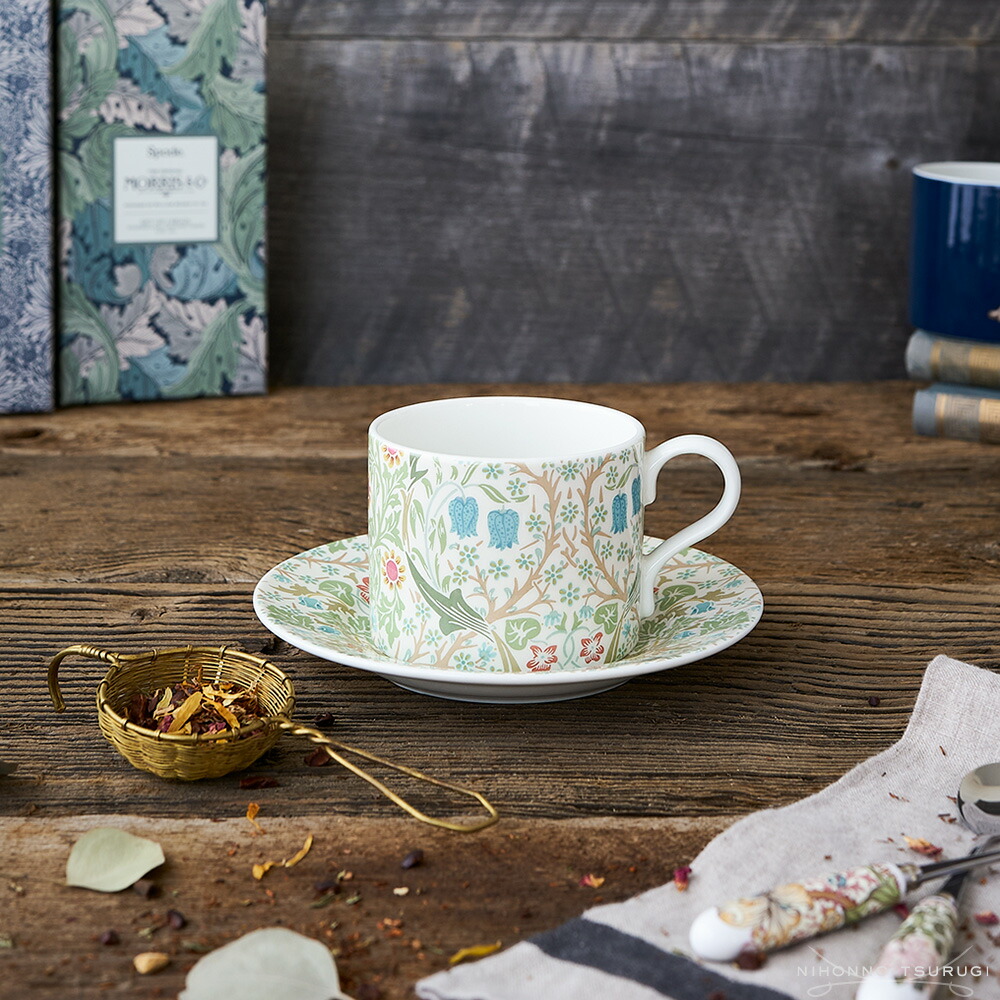 専用 SPODE 大皿 6枚セット カップアンドソーサー 楽天市場】スポード (Spode) ブルーイタリアン プレート 27cm
