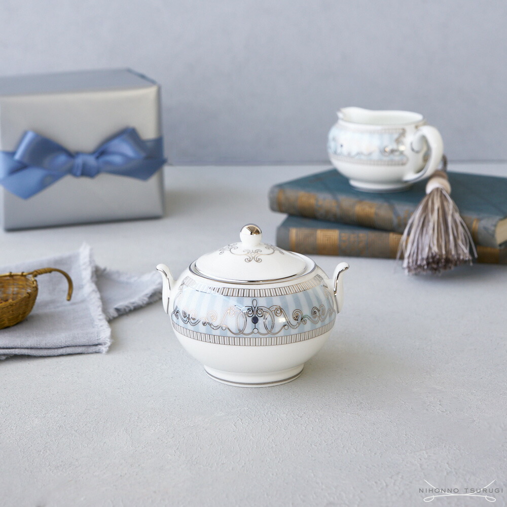 楽天市場】ウェッジウッド WEDGWOOD アレクサンドラ シャンパン