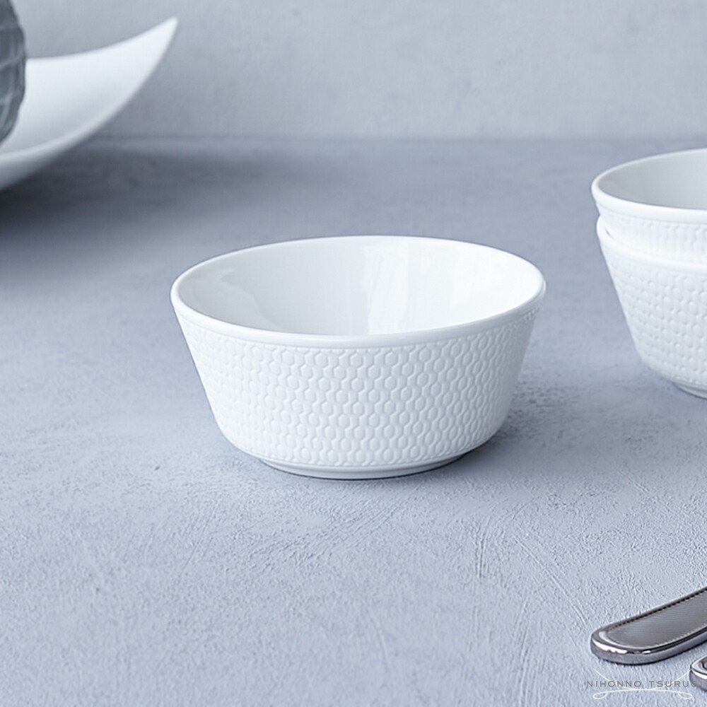 新品未使用　ウェッジウッド　ワイルドストロベリー飯椀　6 楽天市場】ウェッジウッド (Wedgwood) ワイルドストロベリー サラダ