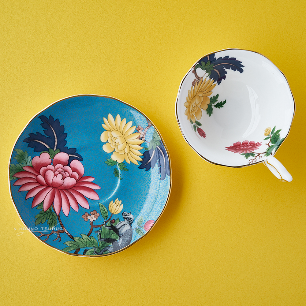 楽天市場】【P10倍・クーポン】ウェッジウッド (Wedgwood