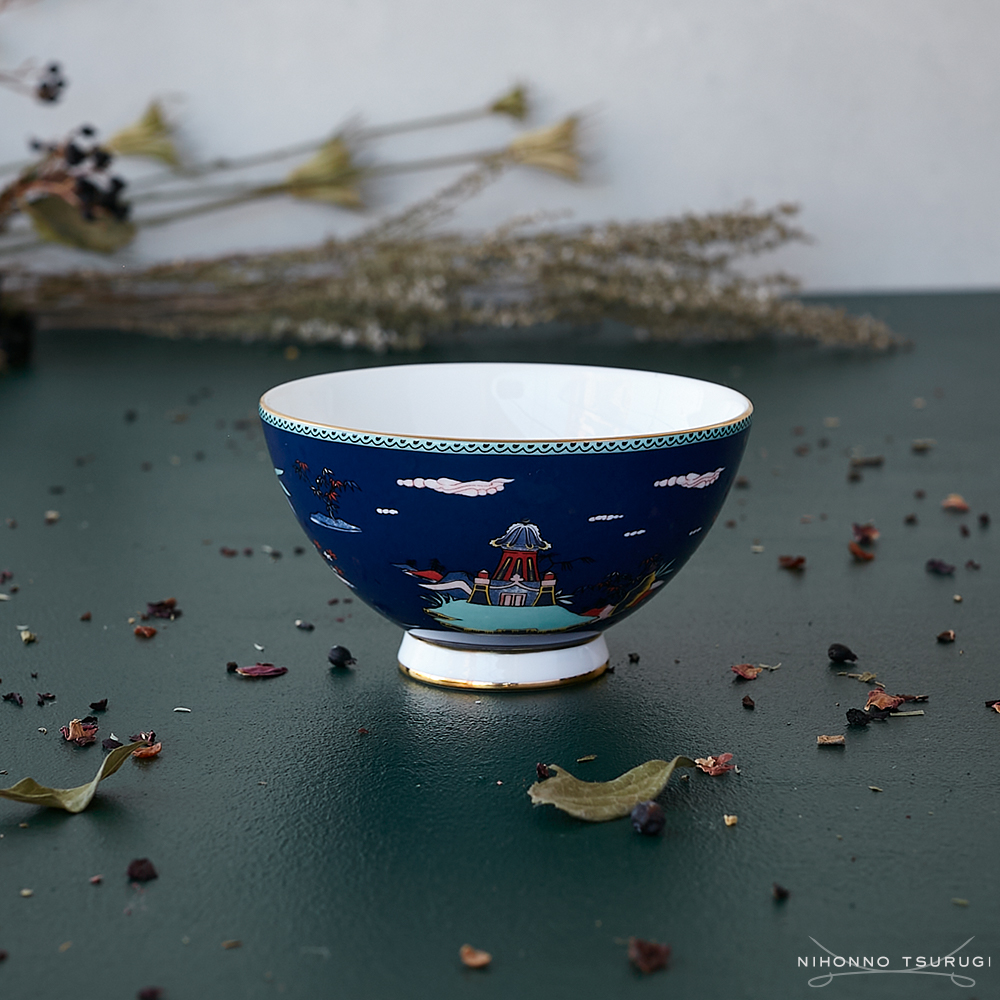 楽天市場】【9/1クーポン・P10】 ウェッジウッド (Wedgwood