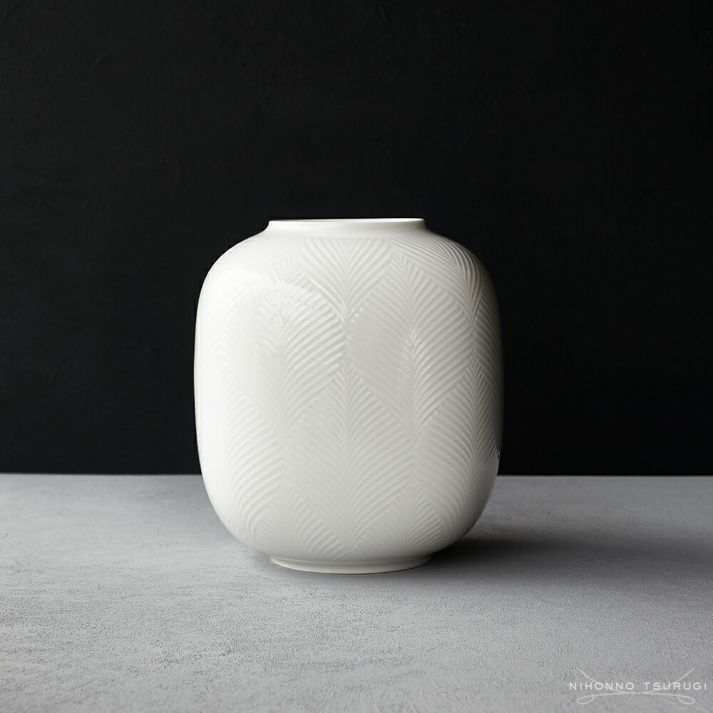 楽天市場】ウェッジウッド (WEDGWOOD) ホワイトフォリア ベース