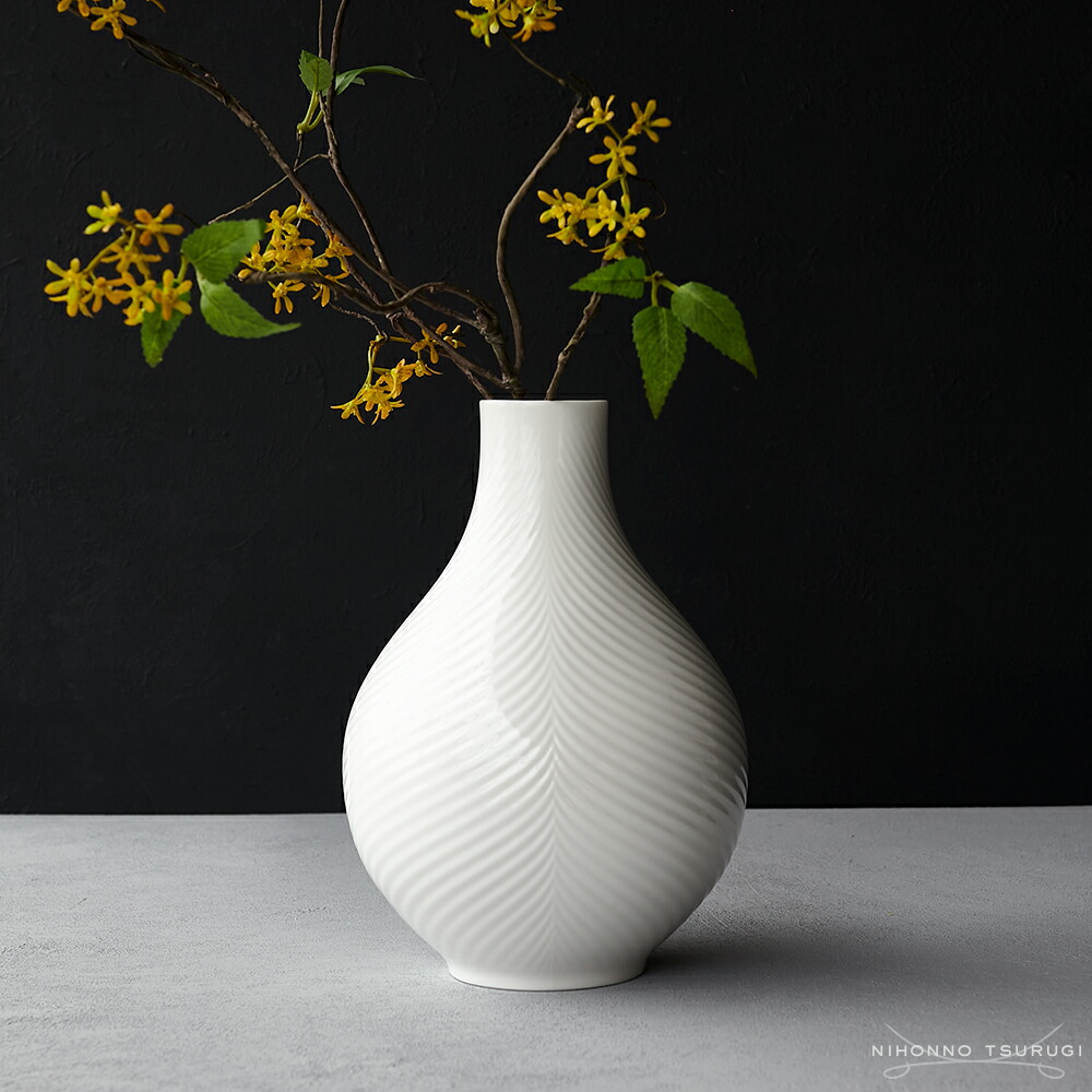 最大84%OFFクーポン ウェッジウッド WEDGWOOD ホワイトフォリア ベース