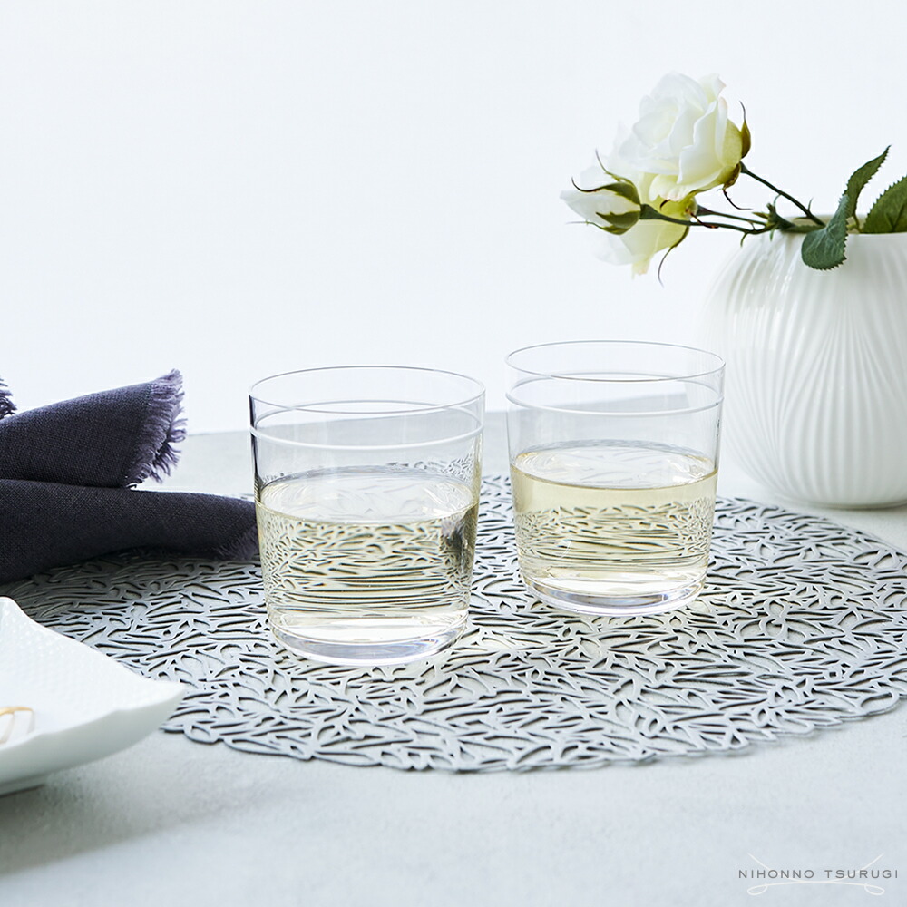 楽天市場】特別企画品 ウェッジウッド ヴェラ・ウォン