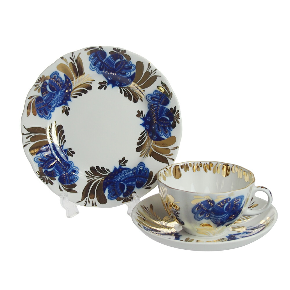 インペリアルポーセリン　ウォッカデカンタ　ウォッカカップ 正規品 送料無料 ラドガ インペリアル コレクション ウォッカ