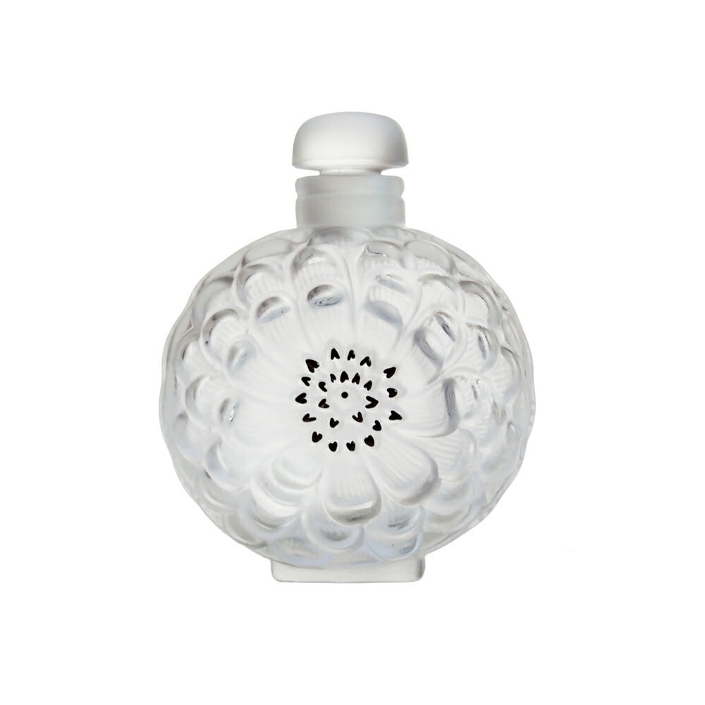 LALIQUE ラリック ドゥ ラリック オードパルファム 香水 100mL+