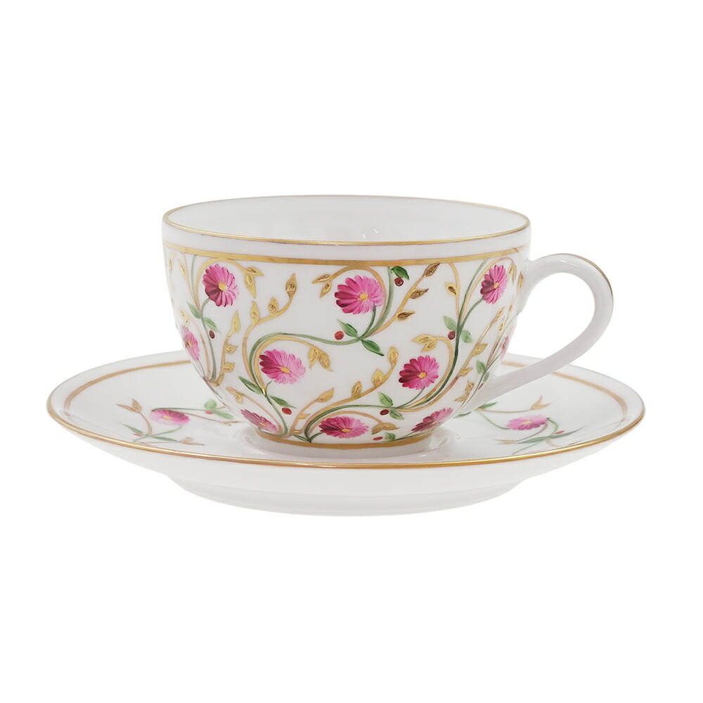 楽天市場】ロールセリニャック (Laure Selignac) ミュゲ ティーポット