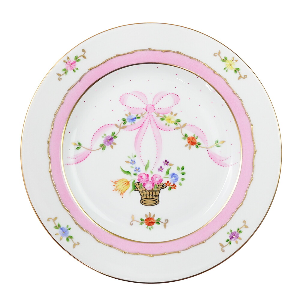 【極美品】ロールセリニャック　Laure Selignac　バターディッシュ 楽天市場】ロールセリニャック (Laure Selignac) マリー