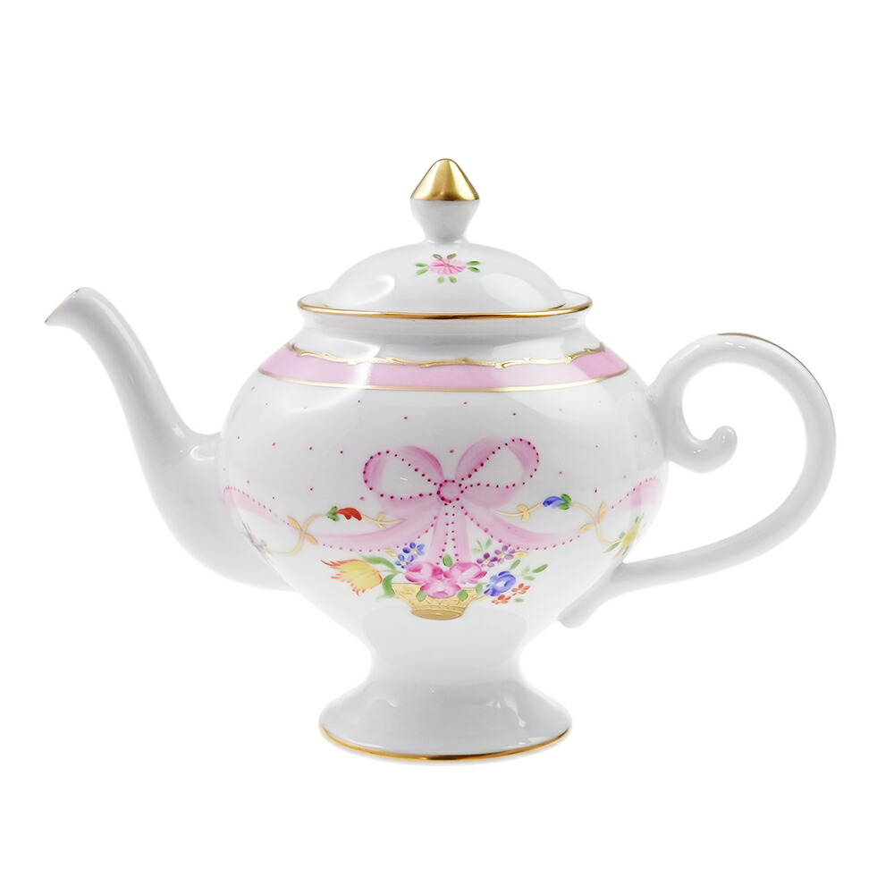 楽天市場】【P15倍☆21周年記念感謝祭限定11/14 20:00-12/1 9:59