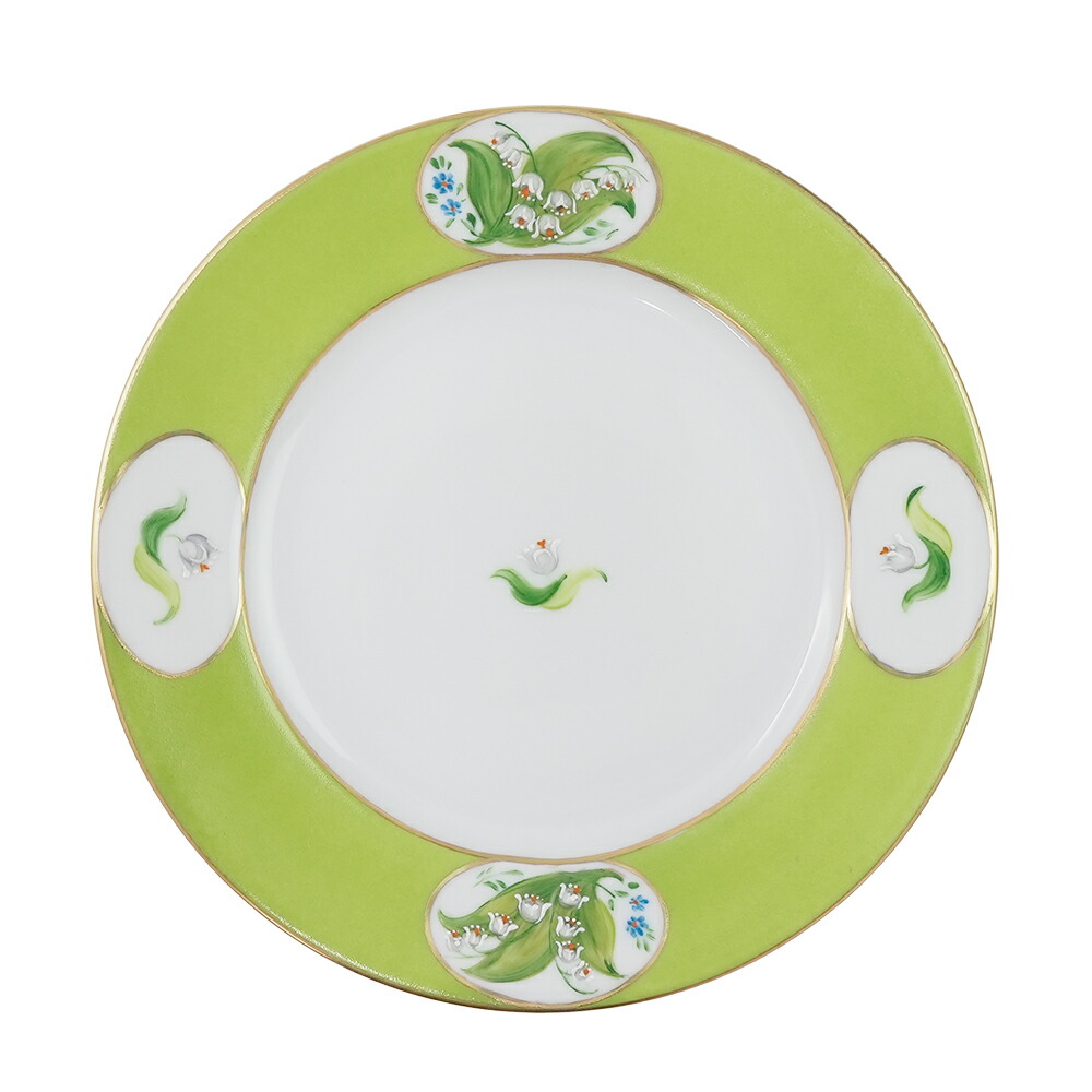 ロールセリニャック 小物皿 ピンク 蝶々 楽天市場】ロールセリニャック (Laure Selignac) マリー