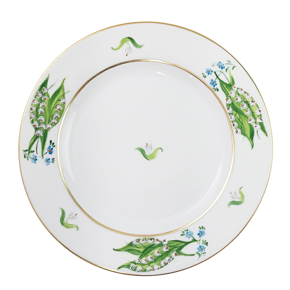 楽天市場】ロールセリニャック (Laure Selignac) マリー