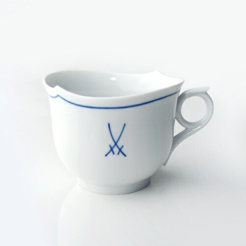 楽天市場】葛西国太郎 HANI DAISY 長角皿 : 輸入ブランド洋食器専門店